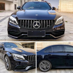 PET - Blue Series