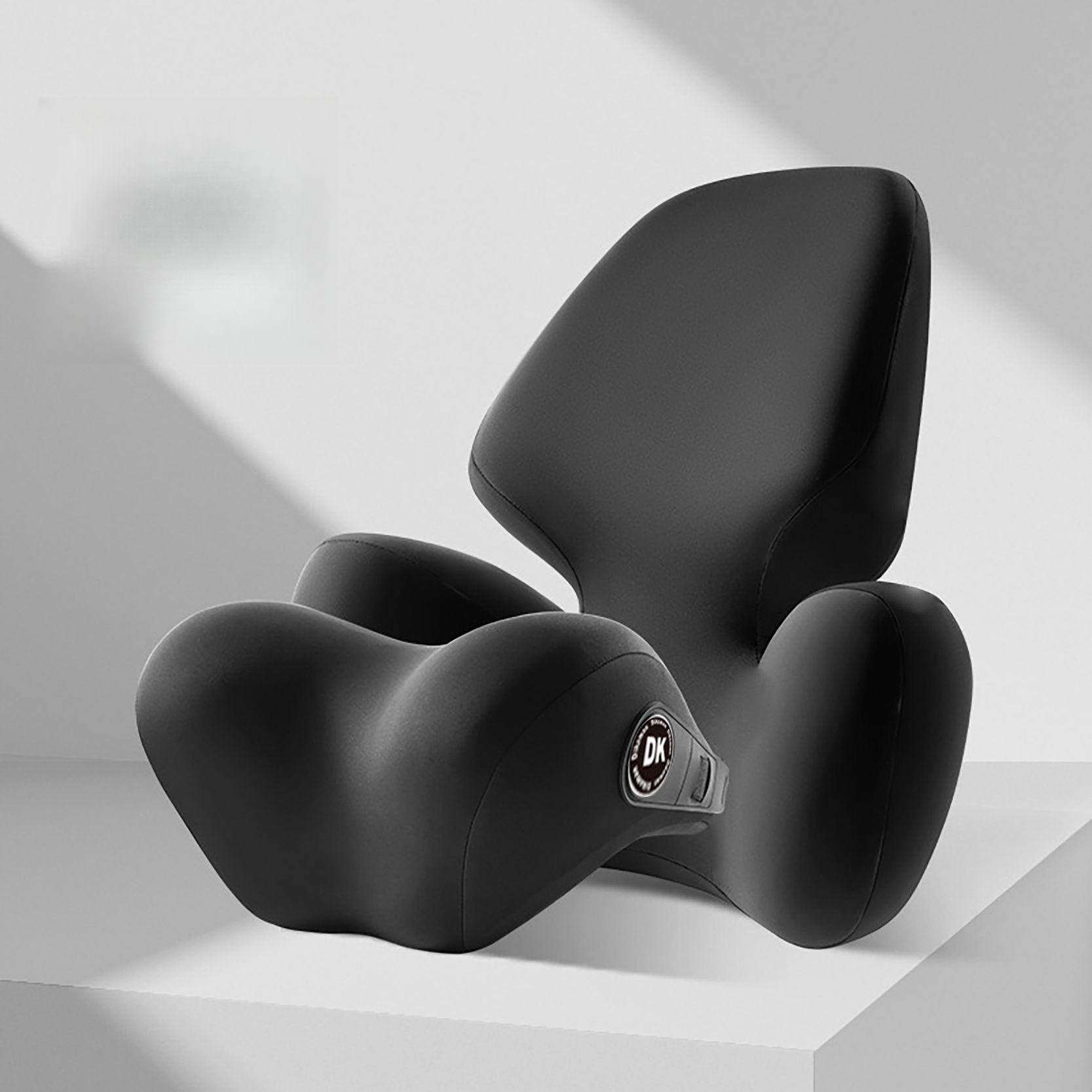 Car Neck Pillow Car Neck Pillow