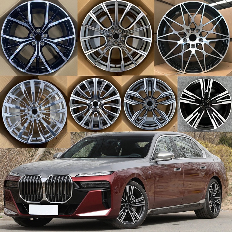 Car Wheel Car Wheel